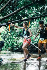 BIB: 
                            <button type="button" onclick="openModal(25416286)" class="btn btn-primary btn-sm float-right btn-popup" data-toggle="modal" data-target=".modal-high-quality">
                        <i class="fas fa-shopping-cart"></i> Add to Cart
                    </button>
                                            <button type="button" onclick="isThisMe(25416286, true)" class="btn btn-success btn-sm float-right btn-popup btn-isme hidden" data-toggle="tooltip" data-placement="bottom" title="นี่คือรูปของคุณใช่ไหม คลิกที่นี่เพื่อเอาเข้าอัลบั้ม">
                        <i class="fas fa-plus"></i> Add to album
                    </button>
                    <button type="button" onclick="isThisMe(25416286, false)" class="btn btn-warning btn-sm float-right btn-popup btn-isnotme hidden">
                        <i class="fas fa-ban"></i> Remove from album
                    </button>